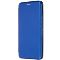 Чохол до мобільного телефона Armorstandart G-Case Infinix Hot 60 Pro 4G Blue (ARM88693)