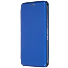 Чохол до мобільного телефона Armorstandart G-Case Infinix Hot 60 Pro 4G Blue (ARM88693)