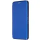 Чохол до мобільного телефона Armorstandart G-Case Infinix Hot 60 Pro 4G Blue (ARM88693)