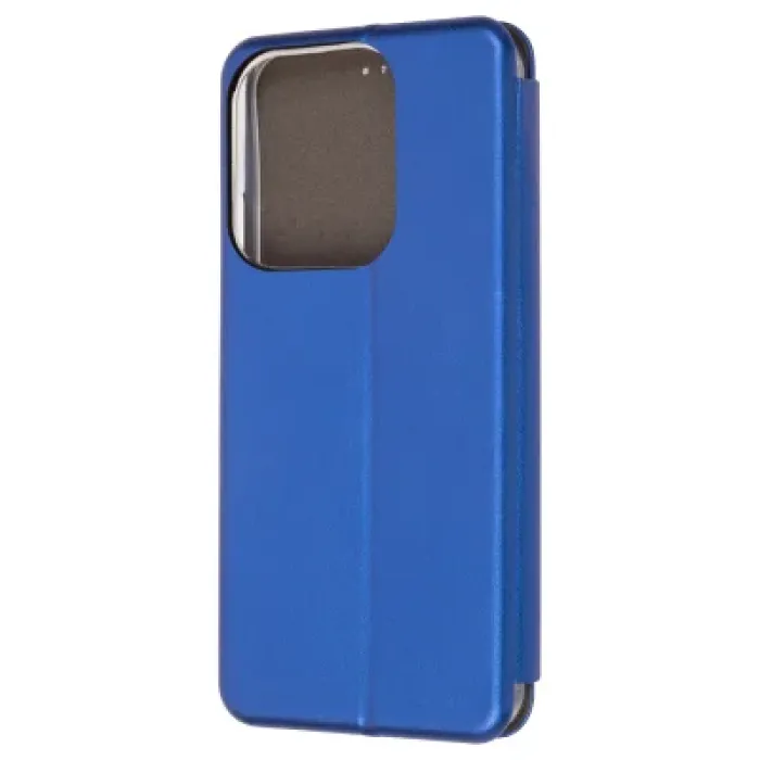 Чохол до мобільного телефона Armorstandart G-Case Xiaomi Redmi 15C 4G / Poco C85 4G Blue (ARM87096)