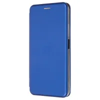 Чохол до мобільного телефона Armorstandart G-Case Xiaomi Redmi 15C 4G / Poco C85 4G Blue (ARM87096)