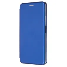 Чохол до мобільного телефона Armorstandart G-Case Xiaomi Redmi 15C 4G / Poco C85 4G Blue (ARM87096)