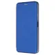 Чохол до мобільного телефона Armorstandart G-Case Xiaomi Redmi 15C 4G / Poco C85 4G Blue (ARM87096)