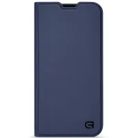 Чохол до мобільного телефона Armorstandart OneFold Case Infinix Hot 60i 4G Dark Blue (ARM88216)