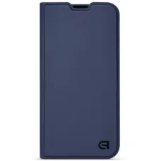 Чохол до мобільного телефона Armorstandart OneFold Case Infinix Hot 60i 4G Dark Blue (ARM88216)