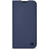 Чохол до мобільного телефона Armorstandart OneFold Case Infinix Smart 10 Plus 4G Dark Blue (ARM87989)