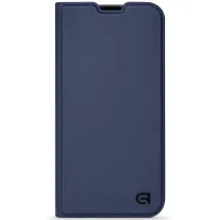 Чохол до мобільного телефона Armorstandart OneFold Case Tecno Spark 40 4G Dark Blue (ARM88435)