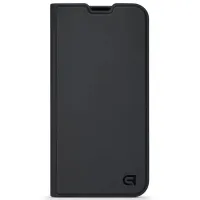 Чохол до мобільного телефона Armorstandart OneFold Case Xiaomi Redmi 15 4G Black (ARM85433)