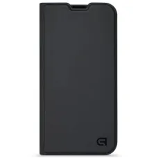 Чохол до мобільного телефона Armorstandart OneFold Case Xiaomi Redmi 15 4G Black (ARM85433)