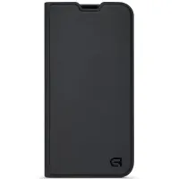 Чохол до мобільного телефона Armorstandart OneFold Case Xiaomi Redmi 15C 4G / Poco C85 4G Black (ARM85434)
