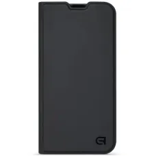 Чохол до мобільного телефона Armorstandart OneFold Case Xiaomi Redmi 15C 4G / Poco C85 4G Black (ARM85434)