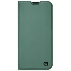 Чохол до мобільного телефона Armorstandart OneFold Case Xiaomi Redmi 15C 4G / Poco C85 4G Green (ARM87100)