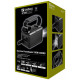 Батарея універсальна Sandberg 40000mAh Survivor 100W, IPX4 Water resist, LED Torch, Pass-Through Charging (421-14)