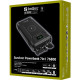 Батарея універсальна Sandberg 76800mAh Survivor 7in1 DC/91W, PD/100W, Cigar Lighter/120W, QI-15W, power-through (421-15)
