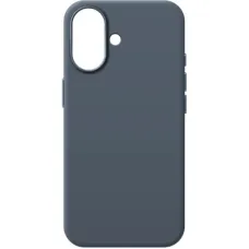 Чохол до мобільного телефона Armorstandart ICON2 MagCase Apple iPhone 17 Anchor Blue (ARM88989)