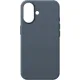 Чохол до мобільного телефона Armorstandart ICON2 MagCase Apple iPhone 17 Anchor Blue (ARM88989)