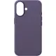Чохол до мобільного телефона Armorstandart ICON2 MagCase Apple iPhone 17 Purple Fog (ARM88991)