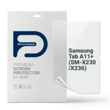 Плівка захисна Armorstandart hydrogel Matte Samsung Tab A11+ (SM-X230/X236) (ARM89831)