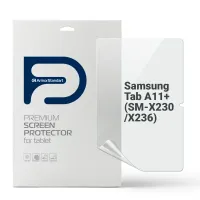 Плівка захисна Armorstandart hydrogel Samsung Tab A11+ (SM-X230/X236) (ARM89827)