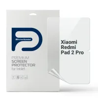 Плівка захисна Armorstandart hydrogel Xiaomi Redmi Pad 2 Pro (ARM88522)