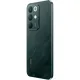 Мобільний телефон realme C85 Pro 8/128GB Peacock Green