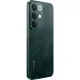 Мобільний телефон realme C85 Pro 8/128GB Peacock Green