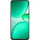 Мобільний телефон realme C85 Pro 8/128GB Peacock Green