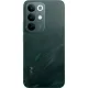 Мобільний телефон realme C85 Pro 8/128GB Peacock Green