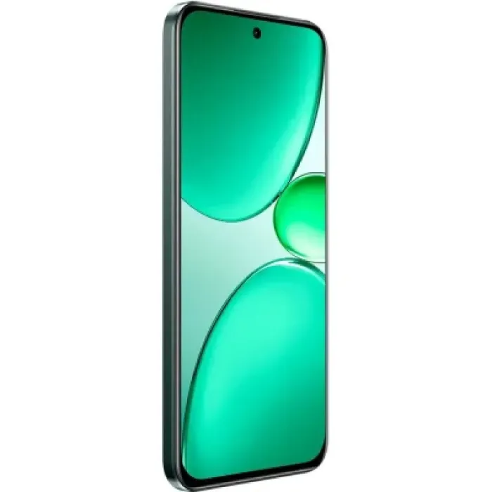 Мобільний телефон realme C85 Pro 8/128GB Peacock Green