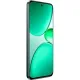 Мобільний телефон realme C85 Pro 8/128GB Peacock Green