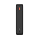 Батарея універсальна Baseus Airpow 30000mAh 20W PD/3.0, QC/3.0, black (PPQD090101)