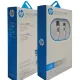Дата кабель USB 2.0 AM to USB-C 2.0m 3A HP (HP_DHC-TC111-2M)