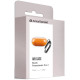 Чохол для навушників Armorstandart Air для Beats Powerbeats Pro 2 Clear (ARM83980) (ARM83980)