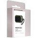 Чохол для навушників Armorstandart Panzer для Apple Airpods Pro 3 Olive Green (ARM88289)