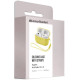 Чохол для навушників Armorstandart Silicone Case для Apple Airpods Pro 3 Yellow (ARM88303)