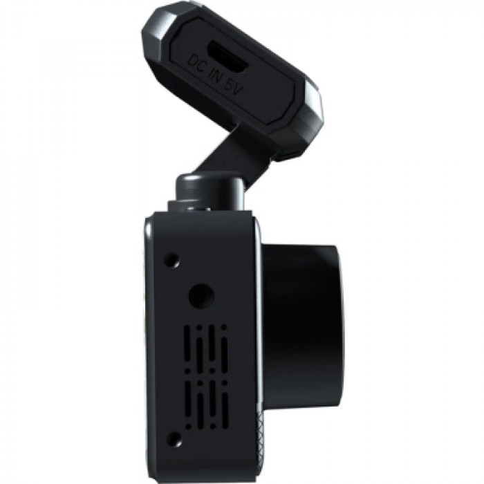 Відеореєстратор Globex GE-205W DualCam