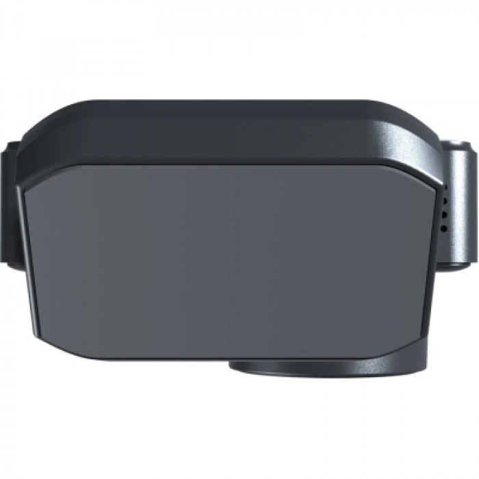Відеореєстратор Globex GE-205W DualCam