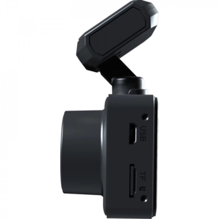 Відеореєстратор Globex GE-205W DualCam