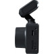 Відеореєстратор Globex GE-205W DualCam