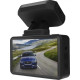 Відеореєстратор Globex GE-205W DualCam