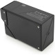 Батарея універсальна FULLTECH 30000mAh, PD65W+22.5W, Input(Type-C), Output(USB,Type-C) (PRIME-30/65)