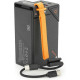 Батарея універсальна FULLTECH 30000mAh, PD65W+22.5W, Input(Type-C), Output(USB,Type-C) (PRIME-30/65)