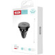 Універсальний автотримач XO C55B car holder Black (6920680871186)