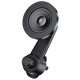 Універсальний автотримач Essager Berlin magnetic car mount long arm (EZJCB-BL01-Z)