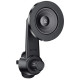Універсальний автотримач Essager Berlin magnetic car mount long arm (EZJCB-BL01-Z)