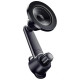 Універсальний автотримач Essager Berlin magnetic car mount long arm (EZJCB-BL01-Z)