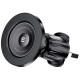Універсальний автотримач Essager Berlin magnetic car mount outlet model (EZJCFK-BL01-Z)