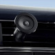 Універсальний автотримач Essager Berlin magnetic car mount outlet model (EZJCFK-BL01-Z)