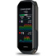 Персональний навігатор Garmin Edge 1050, GPS навігатор (010-02890-01)