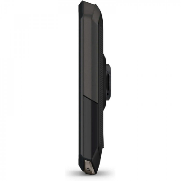 Персональний навігатор Garmin Edge 1050, GPS навігатор (010-02890-01)